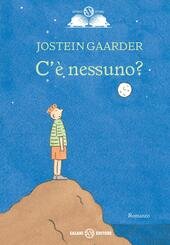 C'E' NESSUNO?