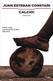 CALCIO