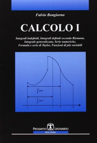 CALCOLO 1. ESERCIZI INTEGRALI INDEFINITI, INTEGRALI DEFINITI SECONDO RIEMANN, INTEGRALE … | Immagine Gallery 2