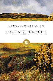 CALENDE GRECHE