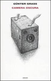 CAMERA OSCURA