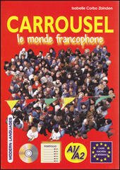 CARROUSEL