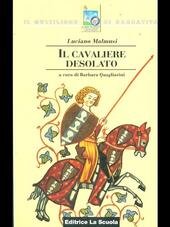 CAVALIERE DESOLATO