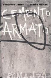 CEMENTO ARMATO