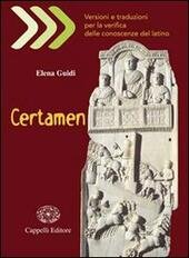 CERTAMEN