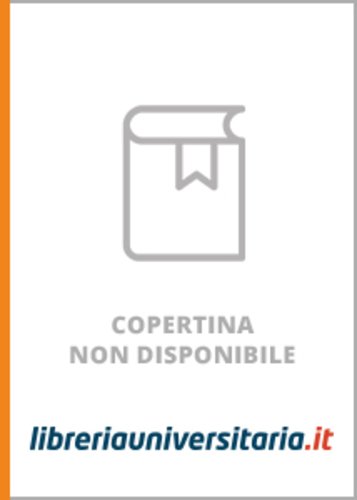 CHIARO E TONDO. PER LA SCUOLA MEDIA. CON E-BOOK. CON … | Immagine principale