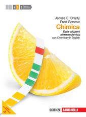CHIMICA 2ED. DI CHIMICA: MATERIA E SUE TRASFORMAZIONI. DALLE SOLUZIONI …
