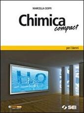 CHIMICA COMPACT