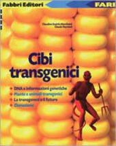 CIBI TRANSGENICI