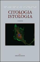 CITOLOGIA & ISTOLOGIA