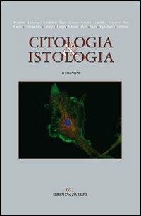 CITOLOGIA & ISTOLOGIA
