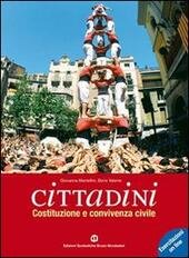 CITTADINI