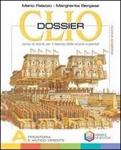 CLIO DOSSIER - TOMI A+B+C - PER LA RIFORMA