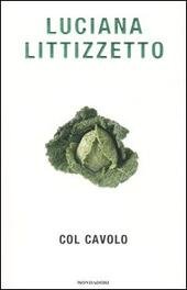 COL CAVOLO