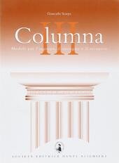 COLUMNA III