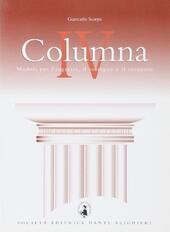 COLUMNA IV