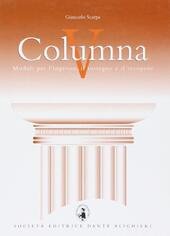 COLUMNA V