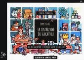 COME FARE. LA COSTRUZIONE DEI GIOCATTOLI. IDEE PER INVENTARE E …
