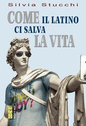 COME IL LATINO CI SALVA LA VITA