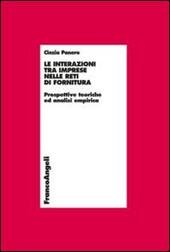 COME RIDURRE I COSTI DI PRODUZIONE