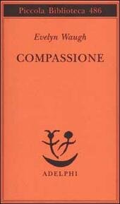 COMPASSIONE