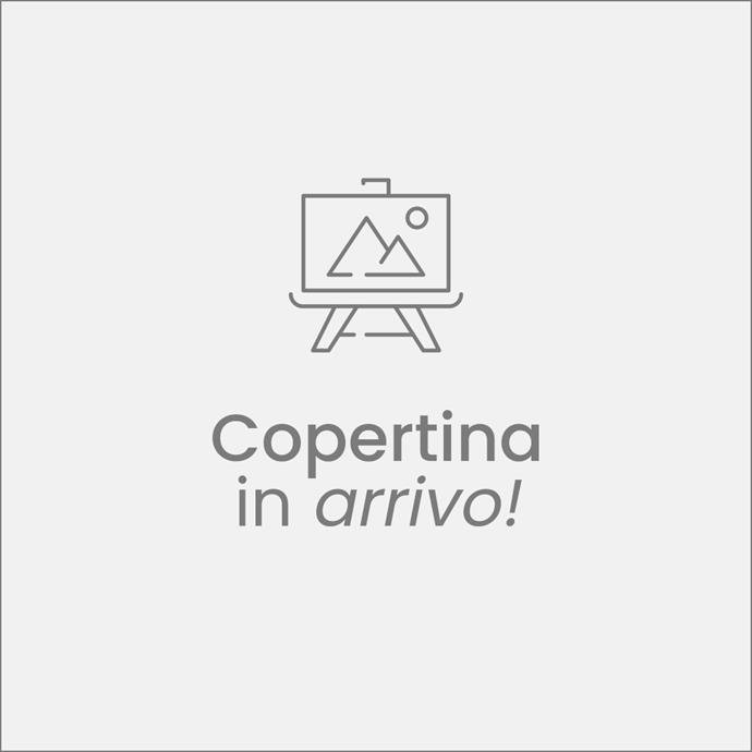 CORSO DI AVVIO ALL'ACCOMPAGNAMENTO SPIRITUALE