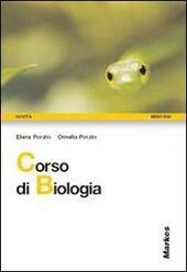 CORSO DI BIOLOGIA