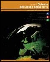 CORSO DI SCIENZE DEL CIELO E DELLA TERRA - VOL. …