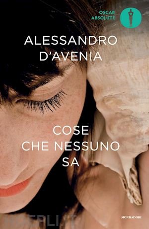 COSE CHE NESSUNO SA | Immagine Gallery 3