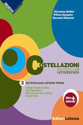 COSTELLAZIONI VOL.2