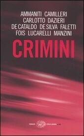 CRIMINI