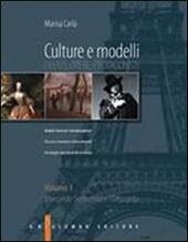 CULTURE E MODELLI - VOL. 2 | Immagine Gallery 2