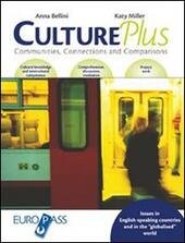 CULTURE PLUS