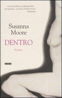 DENTRO