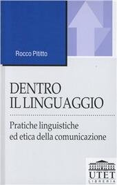 DENTRO IL LINGUAGGIO
