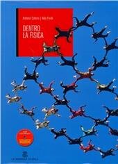 DENTRO LA FISICA - VOL. U + CD ROM