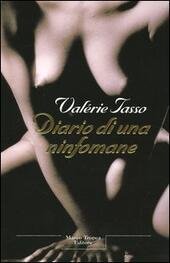 DIARIO DI UNA NINFOMANE