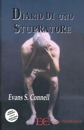 DIARIO DI UNO STUPRATORE