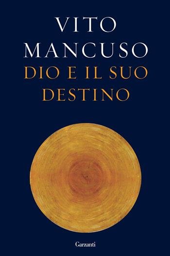 DIO E IL SUO DESTINO