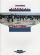 DIRITTI - VOL. 2 DIRITTO COMMERCIALE