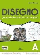 DISEGNO - VOL. A