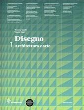 DISEGNO 1 SET - EDIZIONE MISTA. ARCHITETTURA E ARTE - …