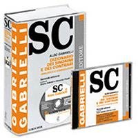 DIZIONARIO DEI SINONIMI E DEI CONTRARI. ANALOGICO E NOMENCLATORE. CON …