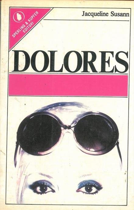 DOLORES | Immagine principale