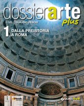 DOSSIER ARTE PLUS 1 2016