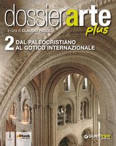 DOSSIER ARTE PLUS 2