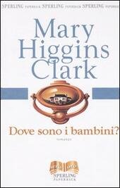 DOVE SONO I BAMBINI?