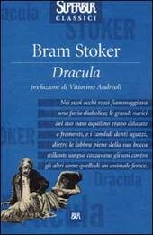 DRACULA