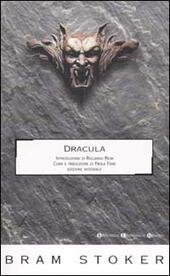 DRACULA