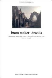 DRACULA